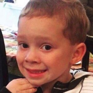 Meet your Posher, Bethany